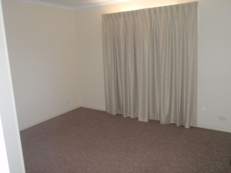 29 Wharff St, Streaky Bay SA 5680