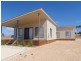 29 Wharff St, Streaky Bay SA 5680