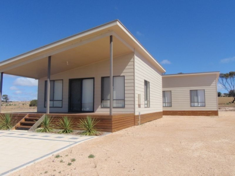 29 Wharff St, Streaky Bay SA 5680