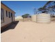 29 Wharff St, Streaky Bay SA 5680