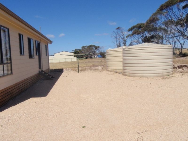 29 Wharff St, Streaky Bay SA 5680