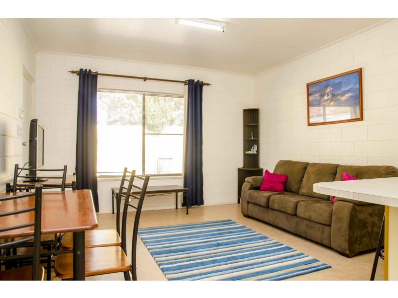 2-62 Montgomerie Terrace, Streaky Bay SA 5680