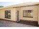 2-62 Montgomerie Terrace, Streaky Bay SA 5680