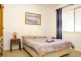2-62 Montgomerie Terrace, Streaky Bay SA 5680
