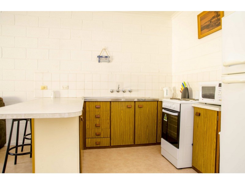 2-62 Montgomerie Terrace, Streaky Bay SA 5680