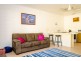 2-62 Montgomerie Terrace, Streaky Bay SA 5680