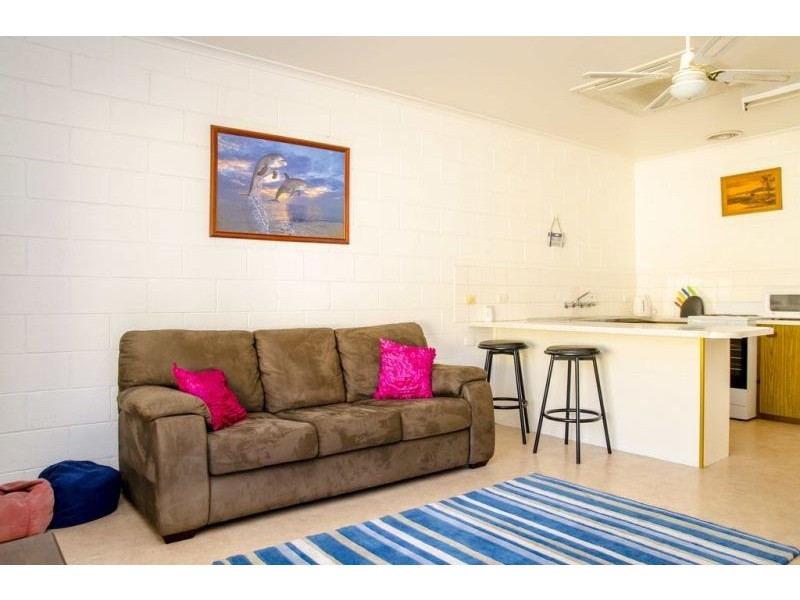 2-62 Montgomerie Terrace, Streaky Bay SA 5680