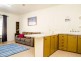 2-62 Montgomerie Terrace, Streaky Bay SA 5680