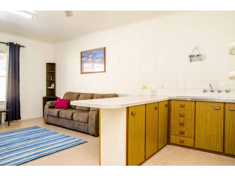2-62 Montgomerie Terrace, Streaky Bay SA 5680