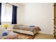 2-62 Montgomerie Terrace, Streaky Bay SA 5680