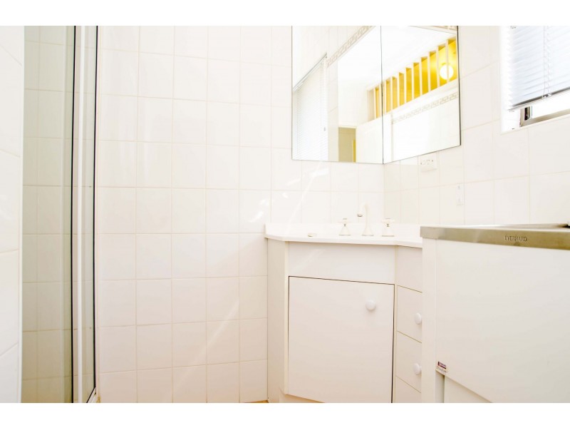 2-62 Montgomerie Terrace, Streaky Bay SA 5680