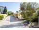 2-62 Montgomerie Terrace, Streaky Bay SA 5680