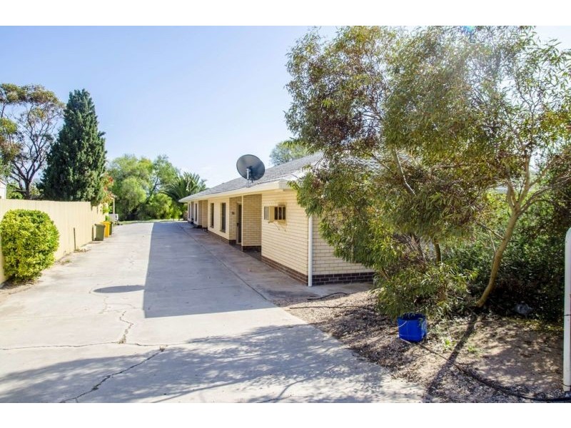 2-62 Montgomerie Terrace, Streaky Bay SA 5680