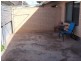 2-62 Montgomerie Terrace, Streaky Bay SA 5680