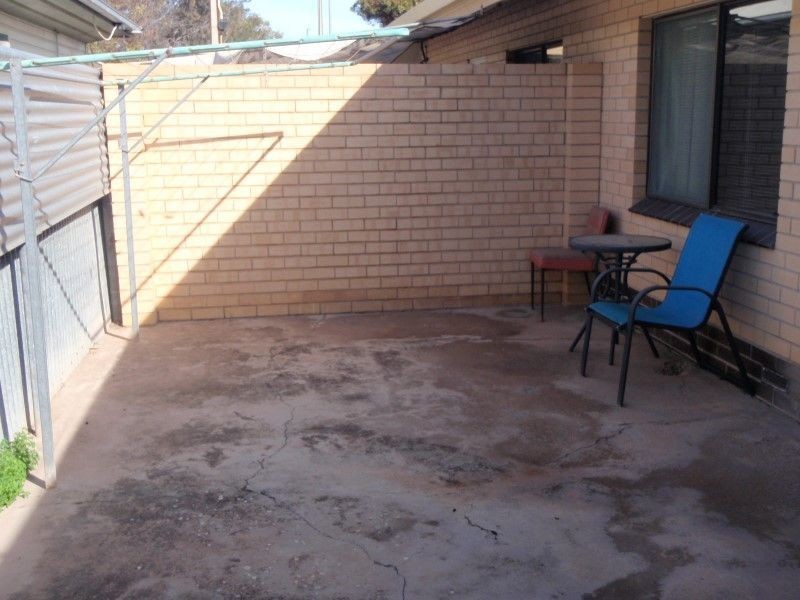 2-62 Montgomerie Terrace, Streaky Bay SA 5680
