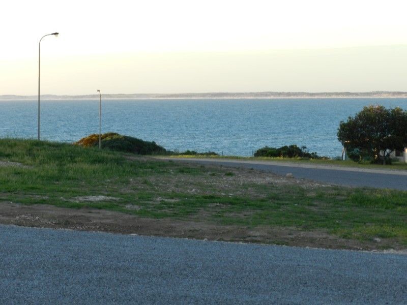 31 Calca Street, Sceale Bay SA 5680