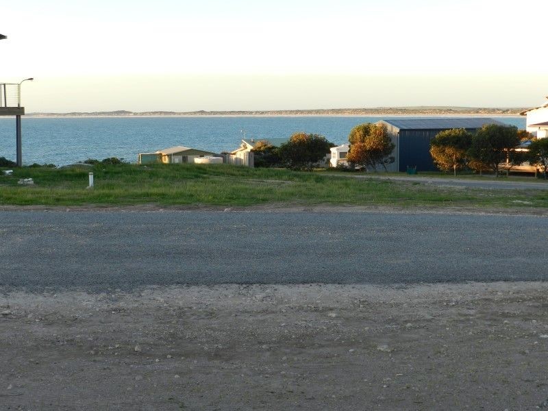 31 Calca Street, Sceale Bay SA 5680