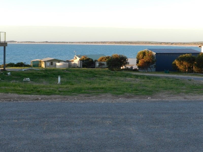 31 Calca Street, Sceale Bay SA 5680