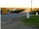 31 Calca Street, Sceale Bay SA 5680