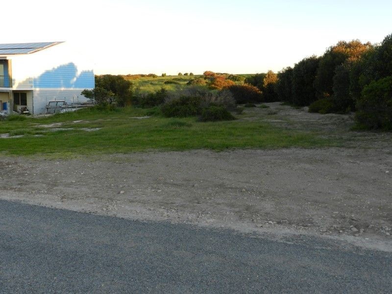 31 Calca Street, Sceale Bay SA 5680