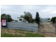 14 Main Street Haslam, Streaky Bay SA 5680