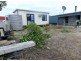 14 Main Street Haslam, Streaky Bay SA 5680