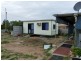 14 Main Street Haslam, Streaky Bay SA 5680