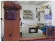 14 Main Street Haslam, Streaky Bay SA 5680