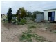 14 Main Street Haslam, Streaky Bay SA 5680