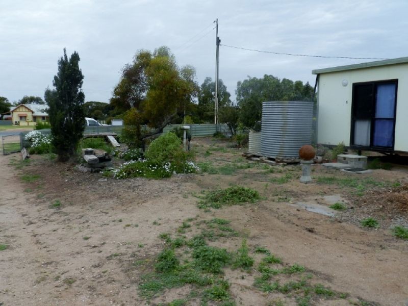 14 Main Street Haslam, Streaky Bay SA 5680