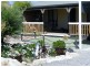 30 Elizabeth Street, Streaky Bay SA 5680