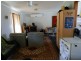 30 Elizabeth Street, Streaky Bay SA 5680