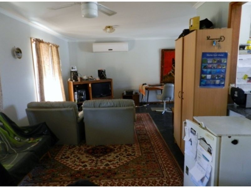 30 Elizabeth Street, Streaky Bay SA 5680