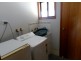 30 Elizabeth Street, Streaky Bay SA 5680