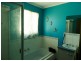 30 Elizabeth Street, Streaky Bay SA 5680