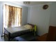 30 Elizabeth Street, Streaky Bay SA 5680