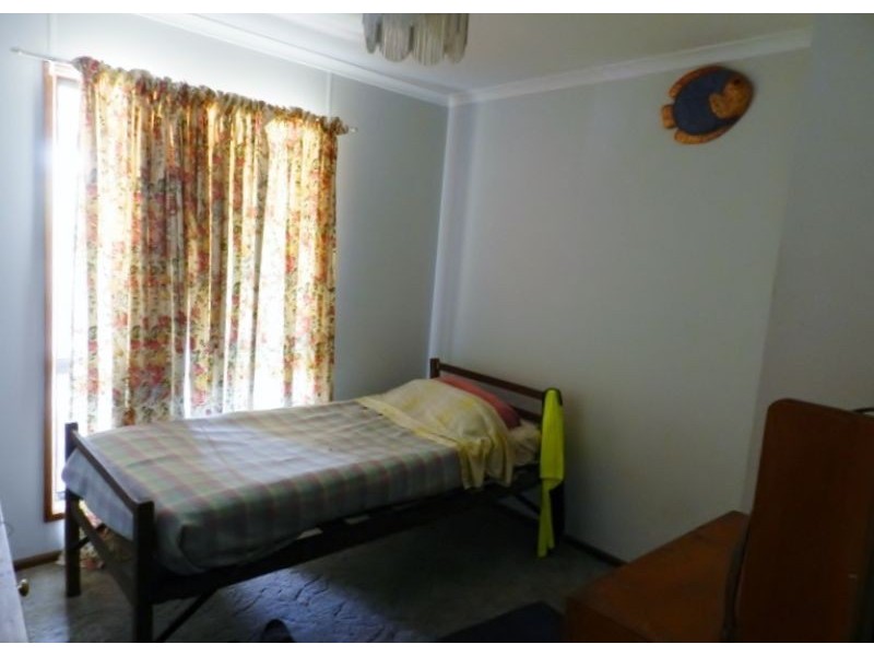 30 Elizabeth Street, Streaky Bay SA 5680