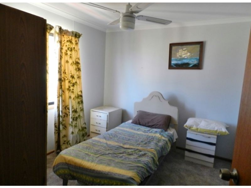 30 Elizabeth Street, Streaky Bay SA 5680