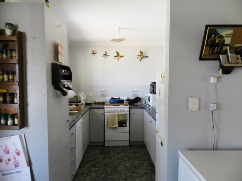 30 Elizabeth Street, Streaky Bay SA 5680