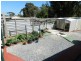 30 Elizabeth Street, Streaky Bay SA 5680