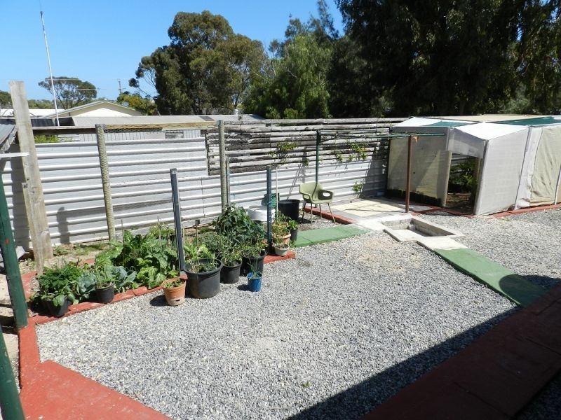 30 Elizabeth Street, Streaky Bay SA 5680