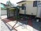 30 Elizabeth Street, Streaky Bay SA 5680