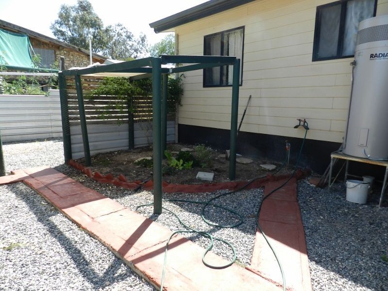 30 Elizabeth Street, Streaky Bay SA 5680