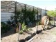 30 Elizabeth Street, Streaky Bay SA 5680