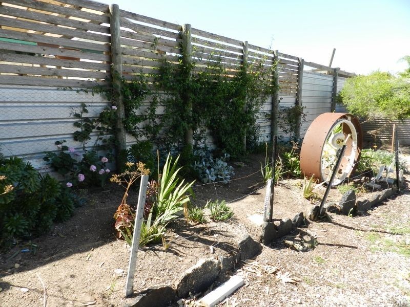 30 Elizabeth Street, Streaky Bay SA 5680