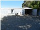 30 Elizabeth Street, Streaky Bay SA 5680