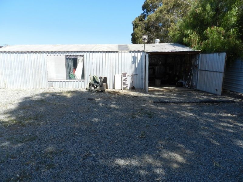 30 Elizabeth Street, Streaky Bay SA 5680