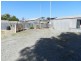 30 Elizabeth Street, Streaky Bay SA 5680