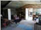 30 Elizabeth Street, Streaky Bay SA 5680