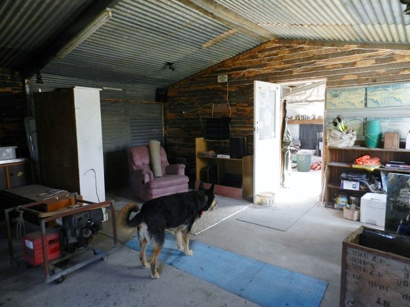 30 Elizabeth Street, Streaky Bay SA 5680